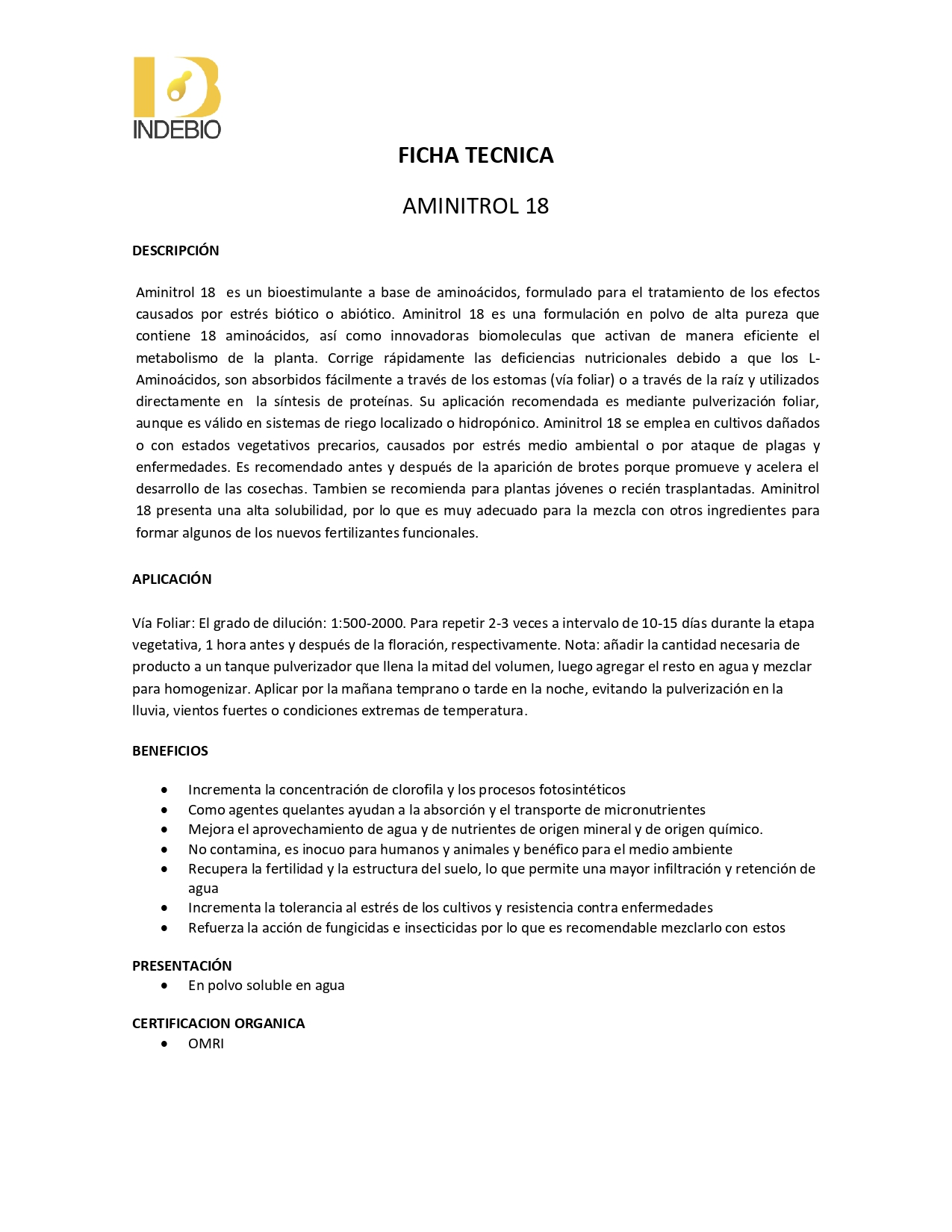 aminotrol-Liquido-Bioinductor-Ficha-Tecnica-1