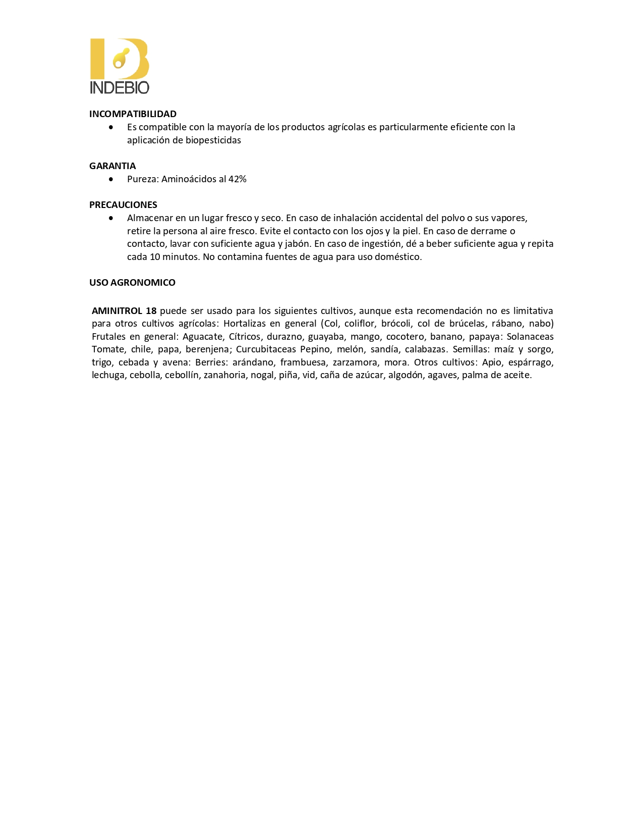 aminotrol-Liquido-Bioinductor-Ficha-Tecnica-2