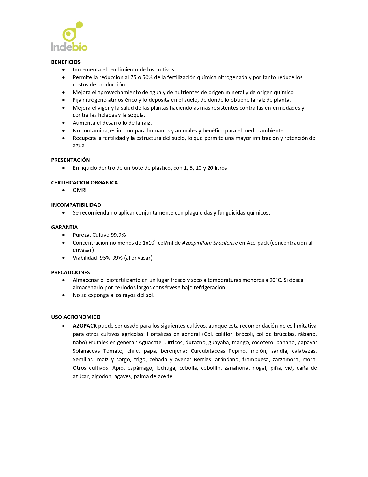 Azo-Pack-Liquido-Biofertilizante-Ficha-Tecnica-2