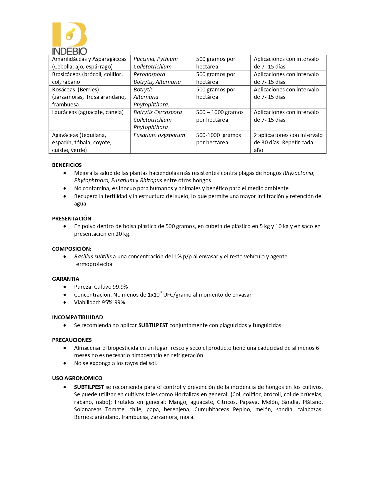 Subtilpest-Polvo-Biofungicida-Ficha-Tecnica-2