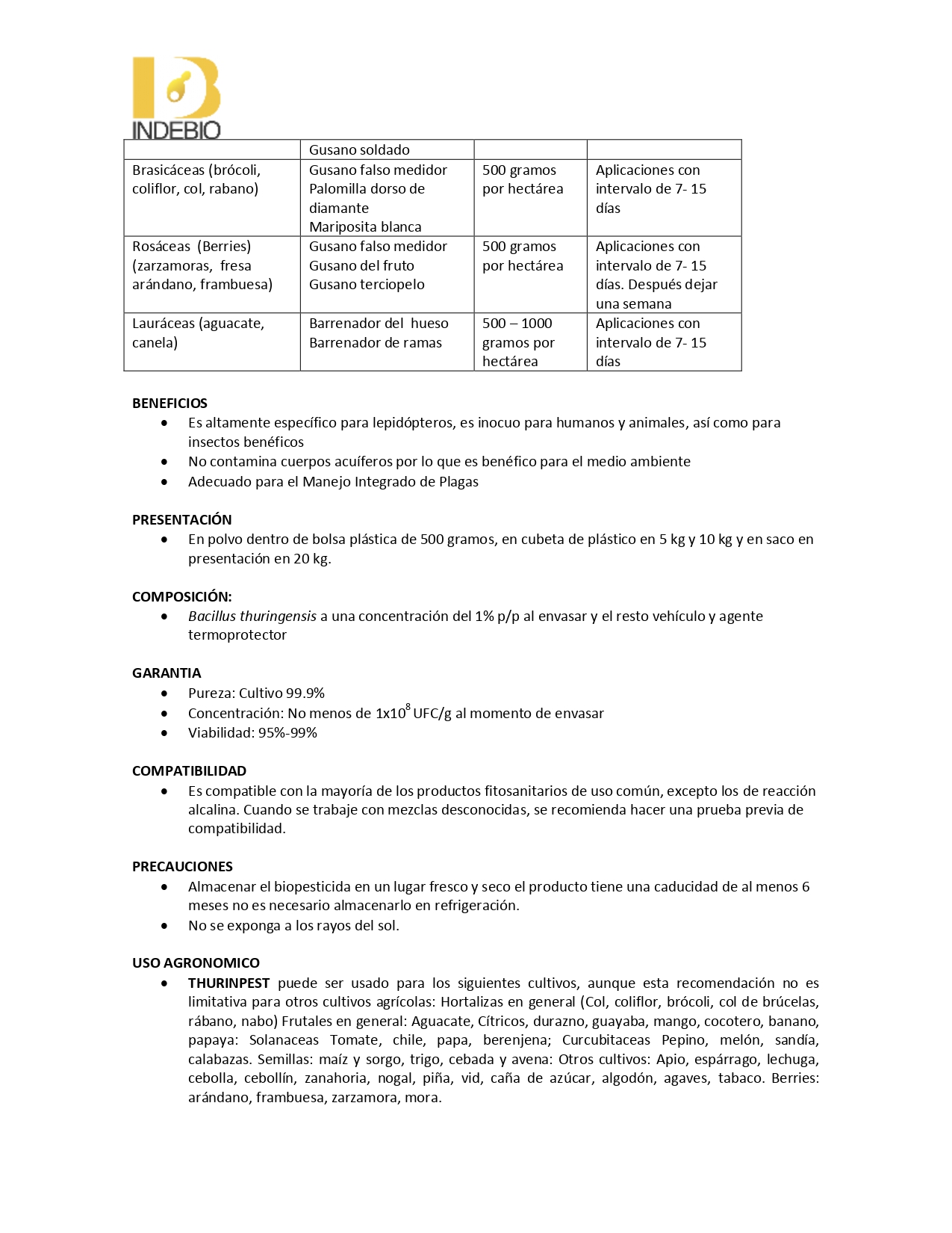 Thurinpest-Polvo-Bioinsecticida-Ficha-Tecnica-2