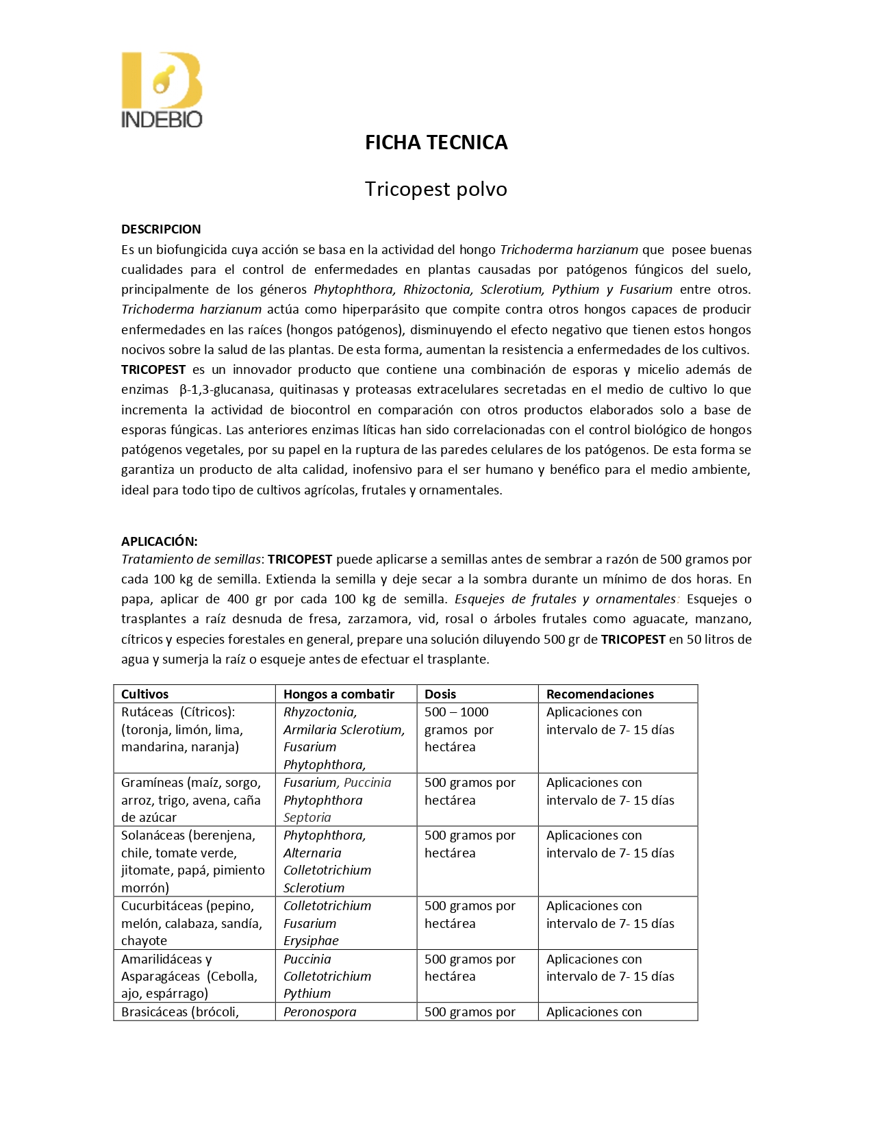 Tricopest-Polvo-Biofungicida-Ficha-Tecnica-1