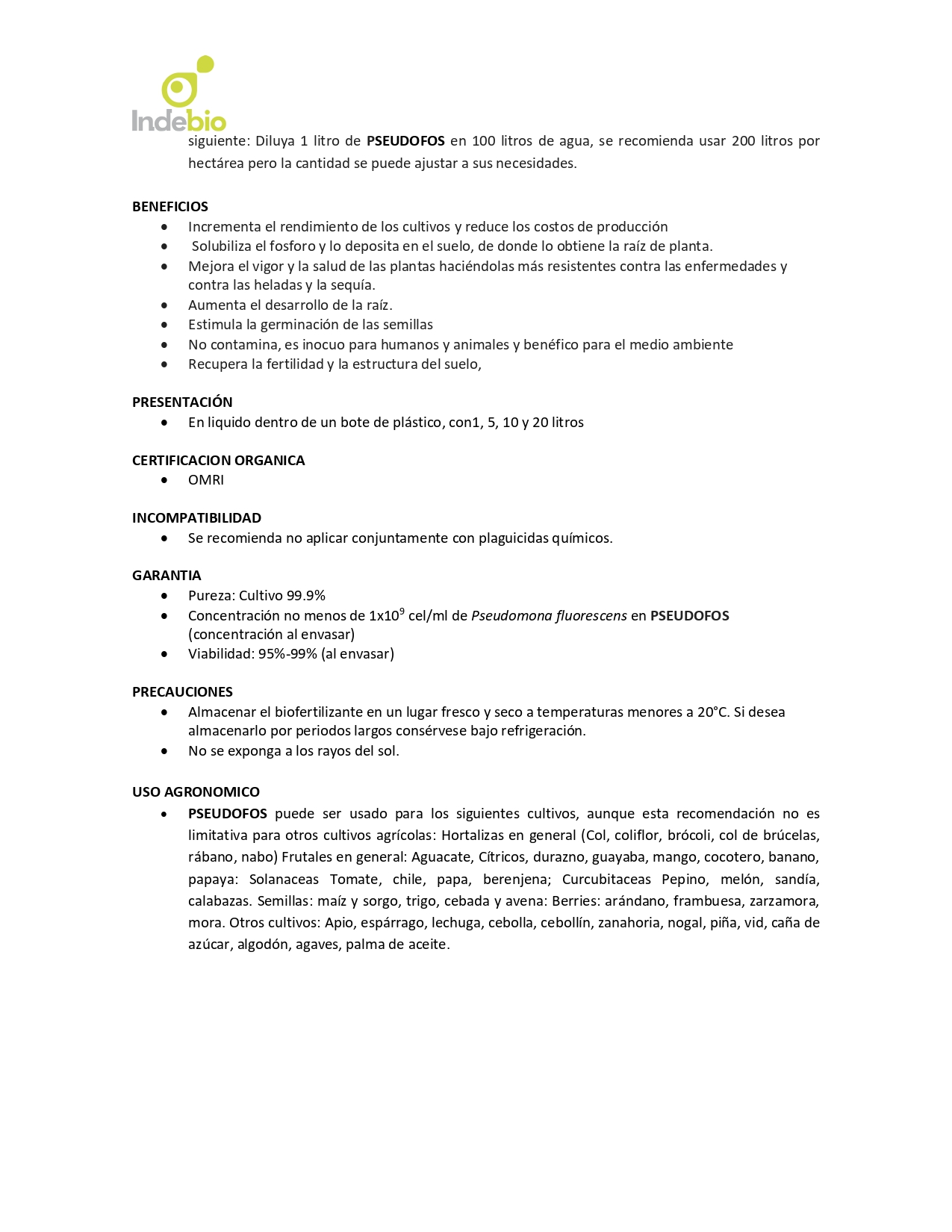 Pseudofos-Liquido-Biofertilizante-Ficha-Tecnica-2