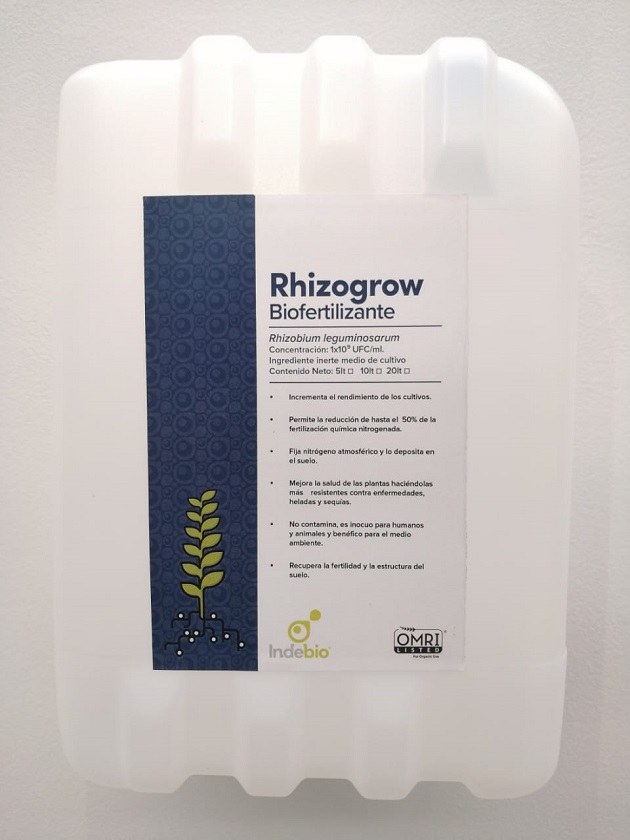 rhizogrow_Fotografía