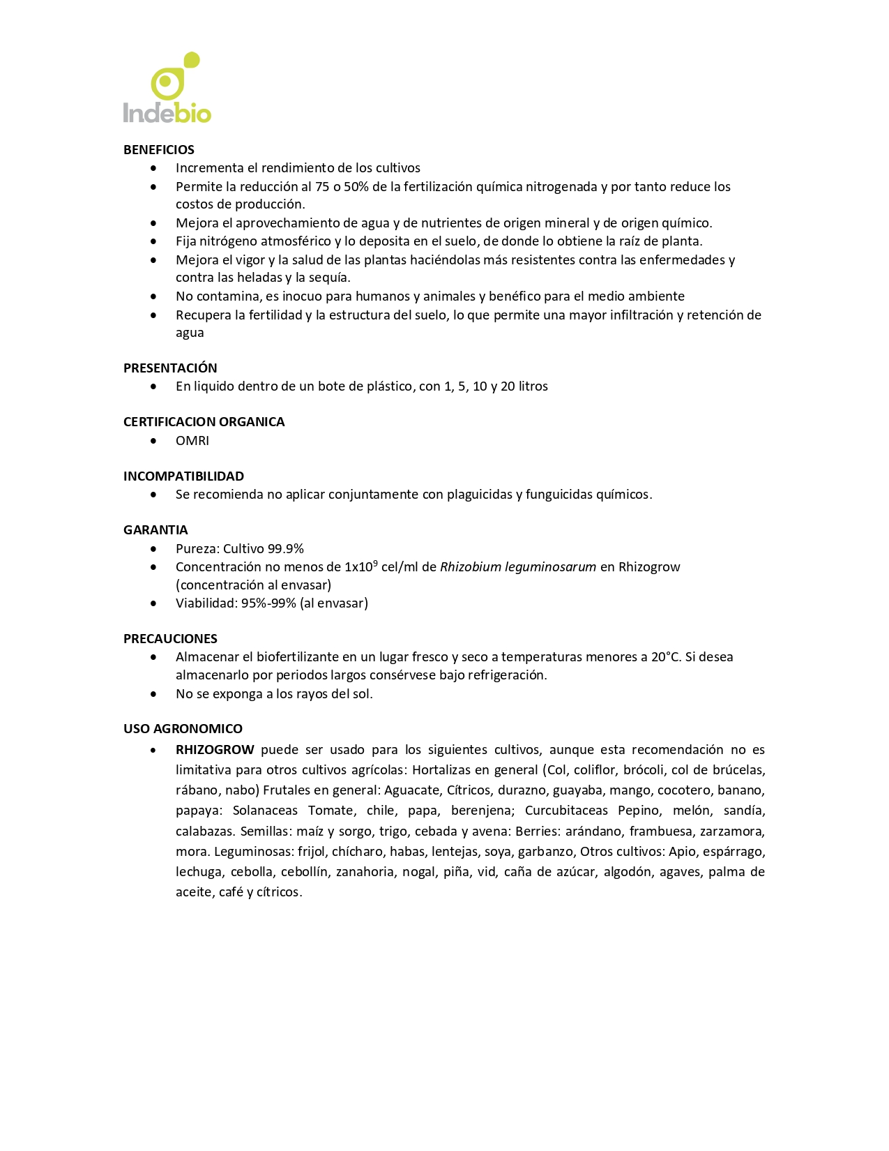 rhizogrow-Liquido-Biofungicida-Ficha-Tecnica-2