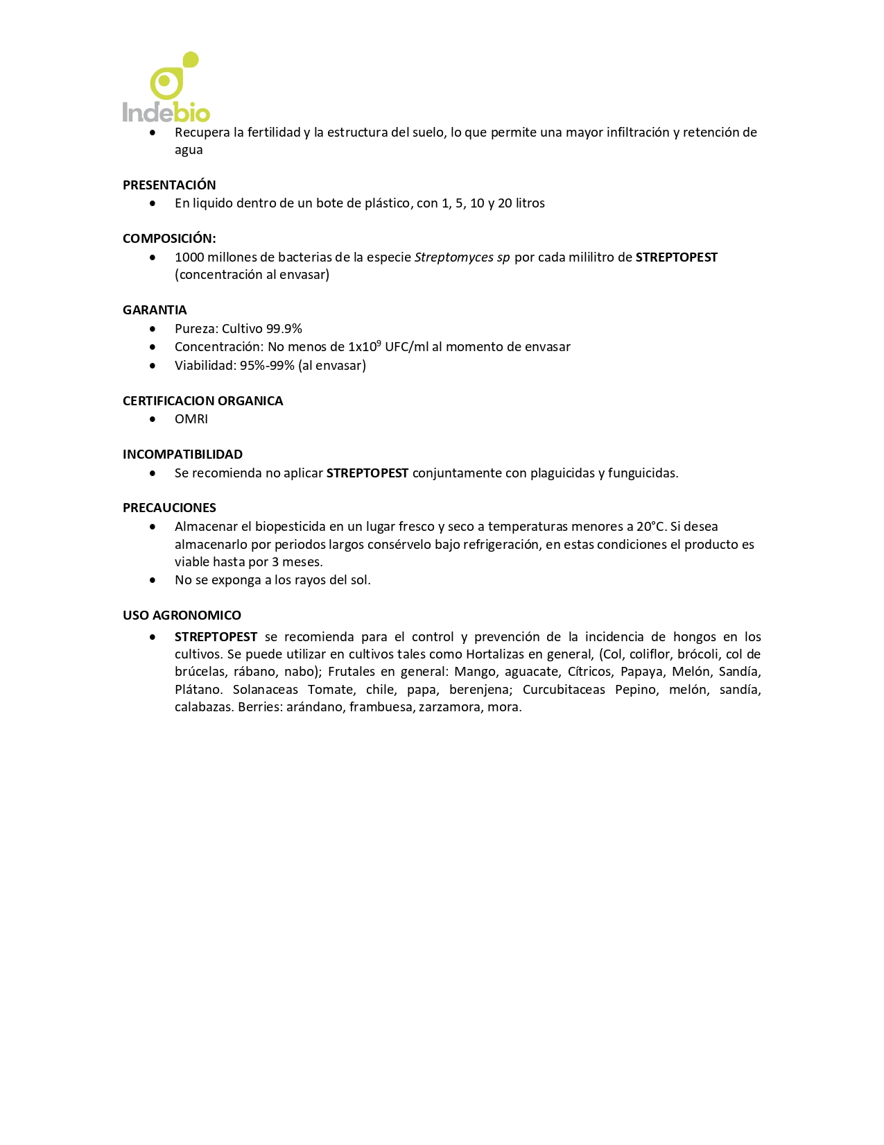 streptopest-Liquido-Biofungicida-Ficha-Tecnica-2