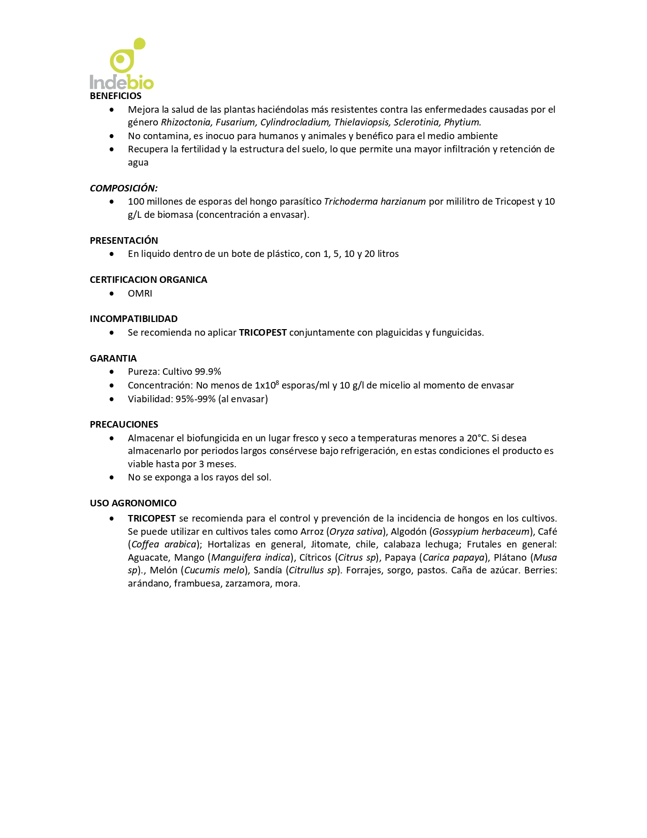 Tricopest-Liquido-Biofungicida-Ficha-Tecnica-2